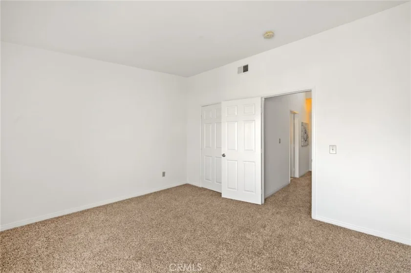 4018 Redwood Avenue #A photo 11