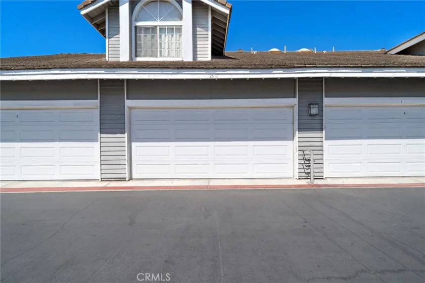 10361 Garden Grove Boulevard #25 photo 29