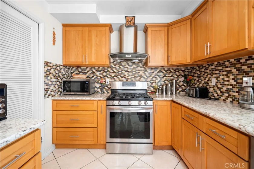 12839 Newhope Street photo 16