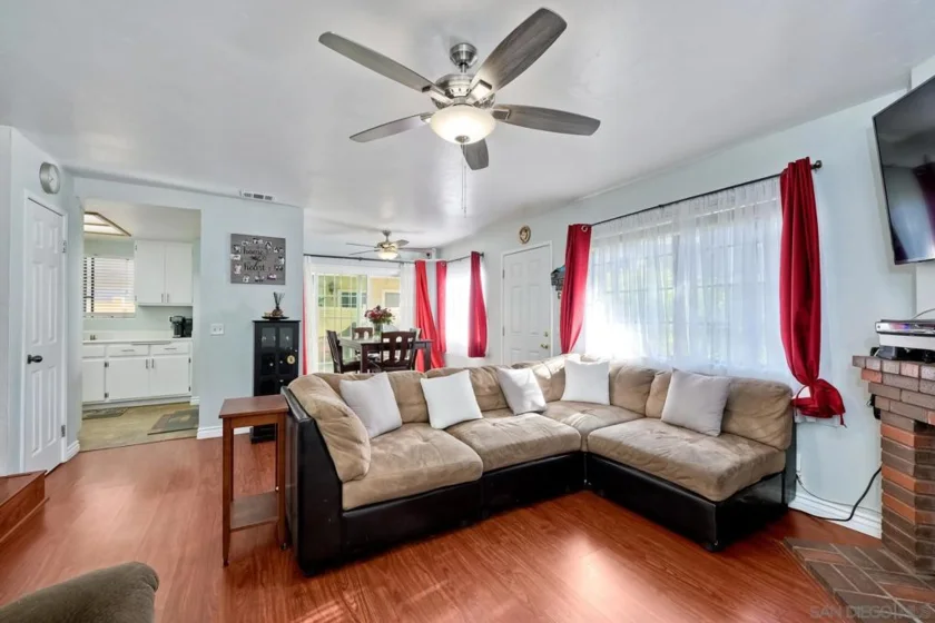 10170 Palm Glen Drive #51 photo 1