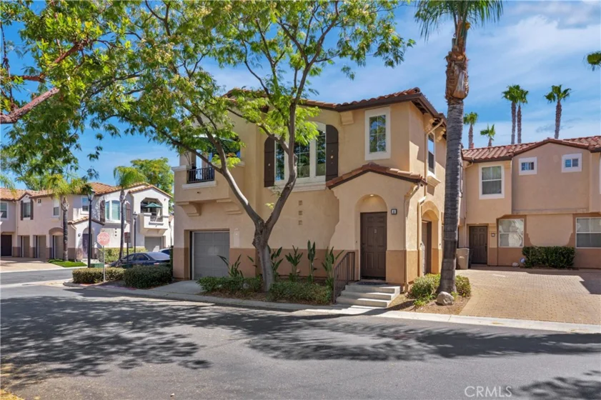 39244 Turtle Bay Lane #A photo 1