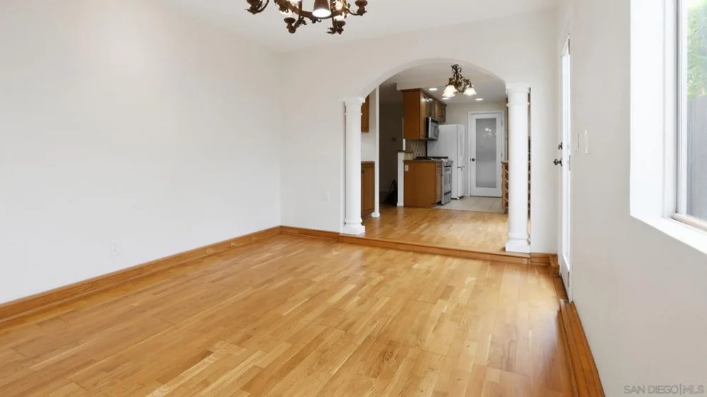 4620 North Avenue #7 photo 40