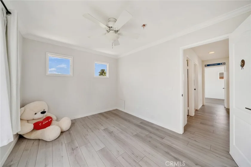 68 Colony Way photo 31
