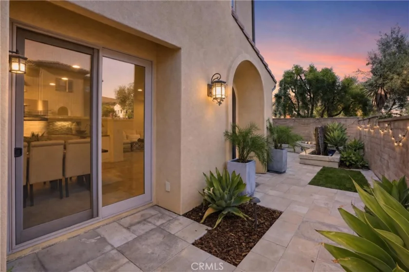 28242 Camino Del Rio photo 3