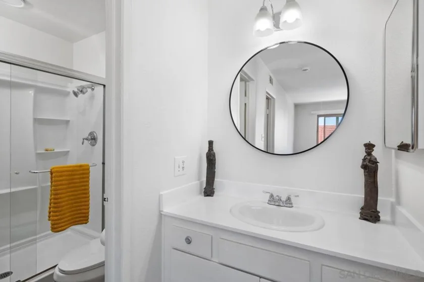 6765 Alvarado Road #5 photo 7