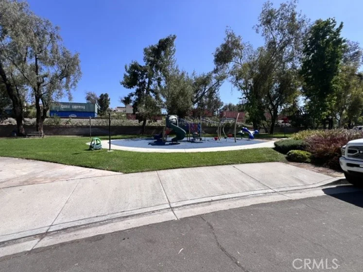 5706 Old Village Road #207 photo 17