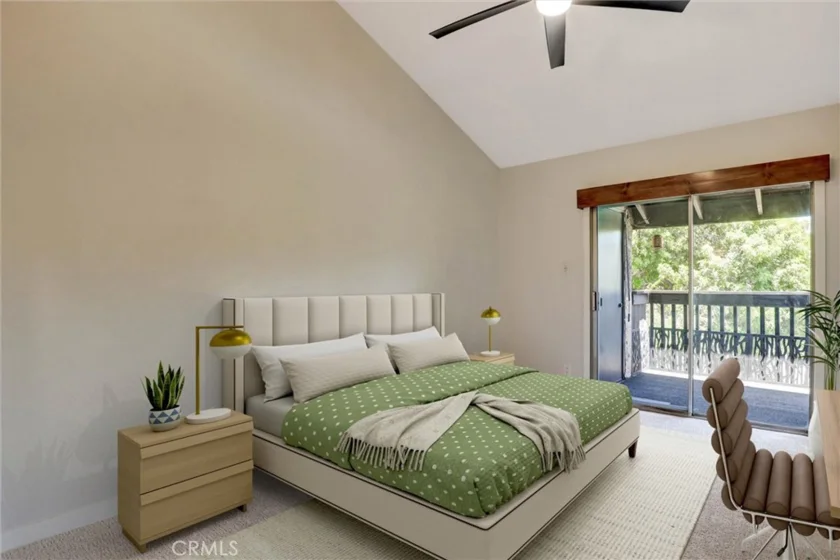 7890 E Spring #23H photo 11