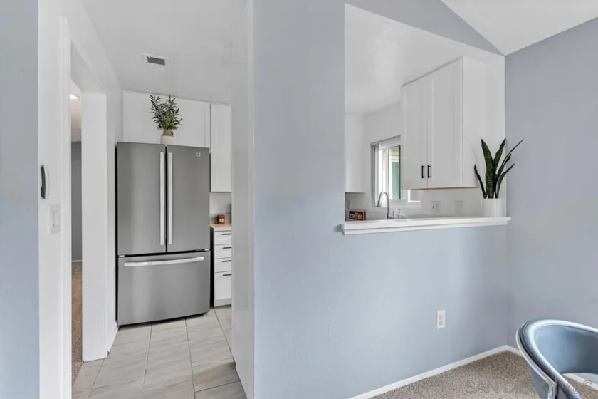 11235 Avenida De Los Lobos #C photo 5