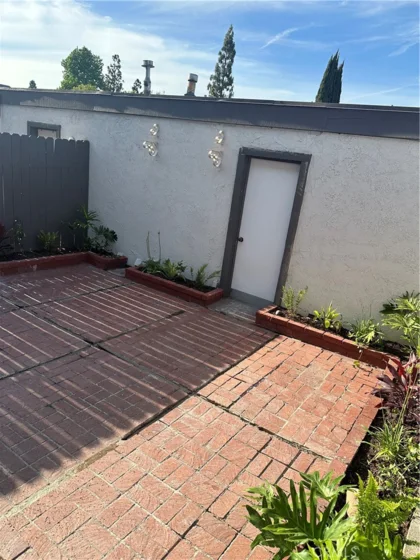 13138 Ferndale photo 17