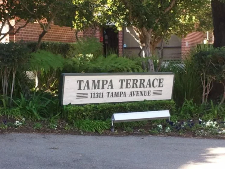 11311 Tampa Avenue #41 photo 1