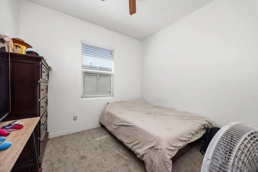 2230 Indus Way photo 13