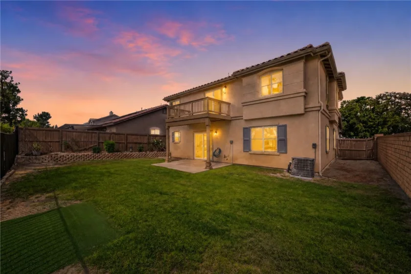 42577 Drennon Court photo 8
