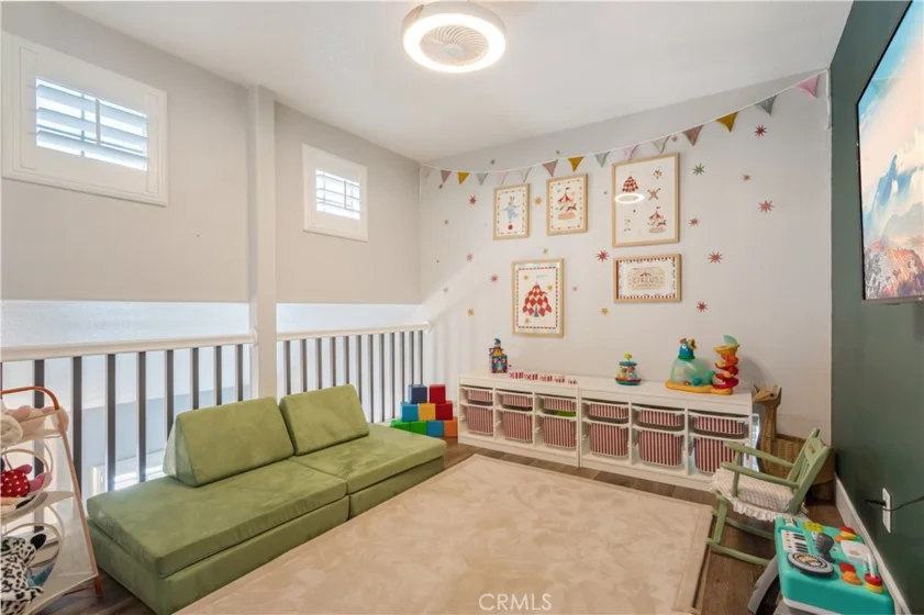 43043 Camino Caruna photo 26