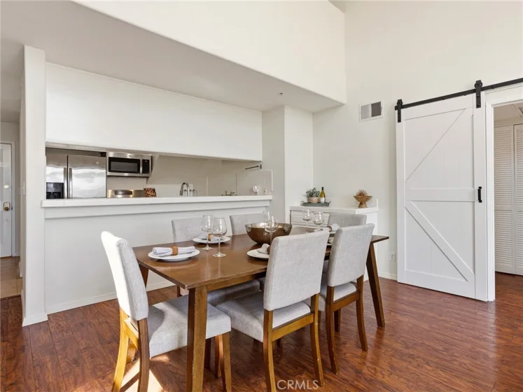 11044 Acama Street #302 photo 16