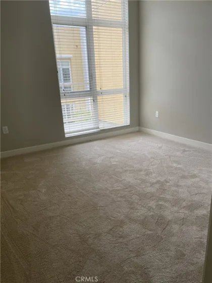 21301 Erwin Street #511 photo 27