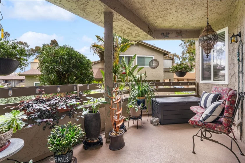 7382 Park View Court #139 photo 21