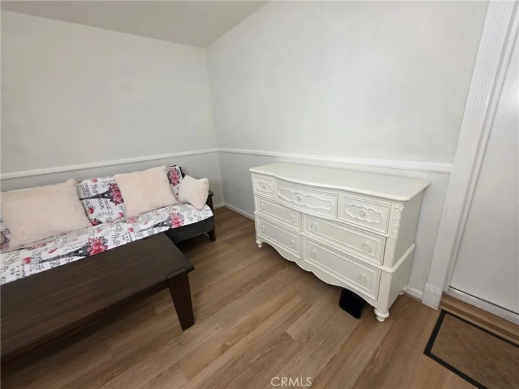 21 Cambria Lane photo 23