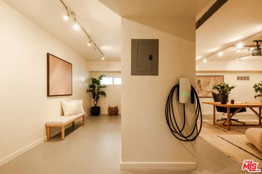 691 Mildred Avenue #2 photo 22