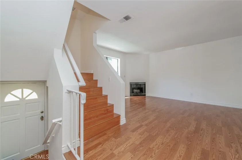 965 E Del Mar Boulevard #4 photo 8