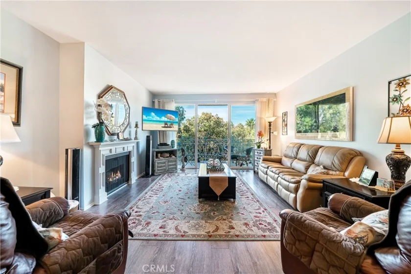 19029 Nordhoff Street #309 photo 1