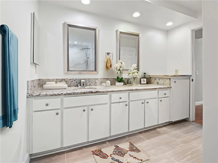 4301 Fulton Avenue #303 photo 20