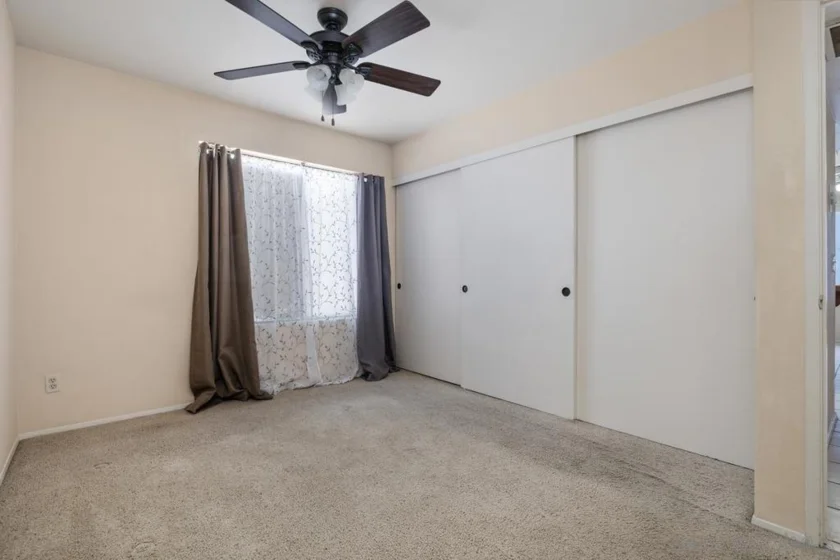 2956 C Street #20 photo 22