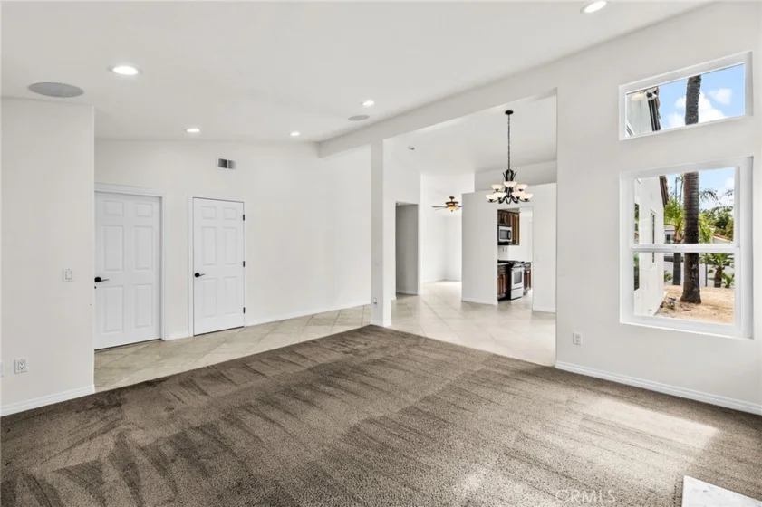 36330 Saint Raphael Drive photo 3