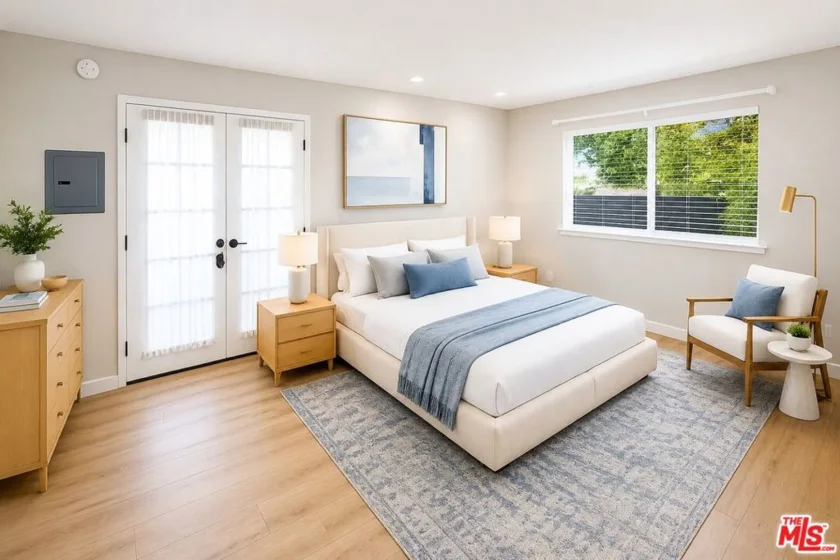 2700 Cahuenga Boulevard #4220 photo 28