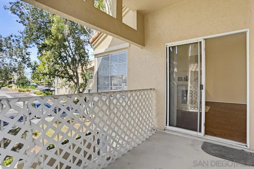 7385 Calle Cristobal #226 photo 31