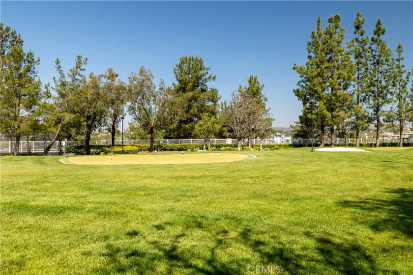 30441 Franciscan Circle photo 55