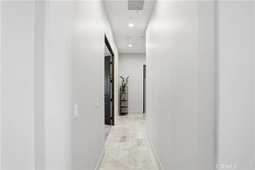 39760 Amber Court photo 28
