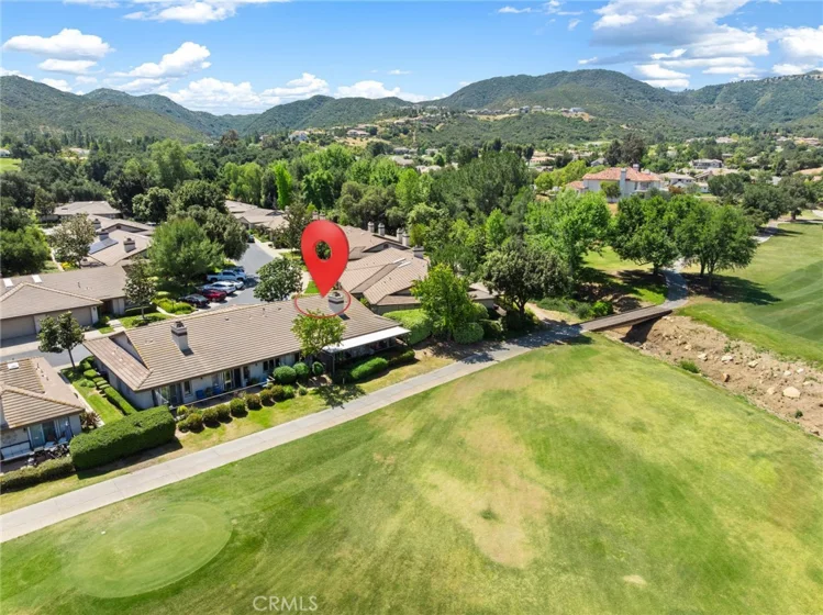 38335 Oaktree photo 32