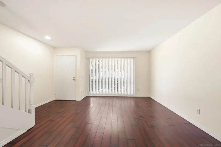 9289 Village Glen Drive #118 photo 13