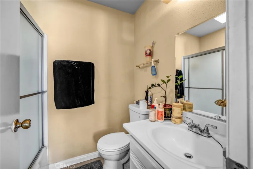 12424 Lemay Street photo 20