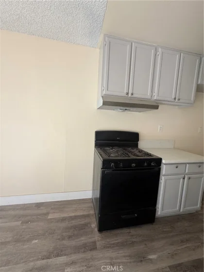 14805 Chase Street #107 photo 3