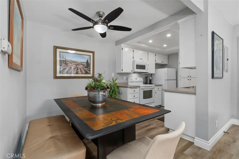33852 Del Obispo Street #9 photo 8