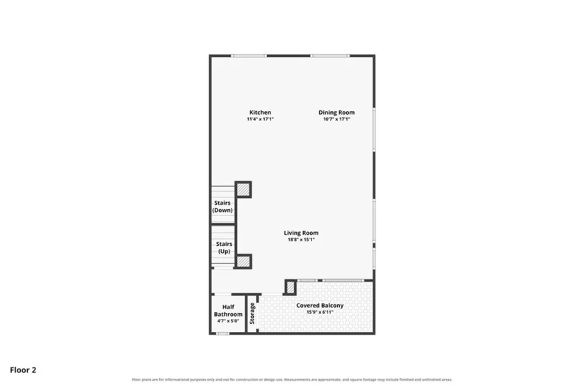 651 S Lyon Street photo 27