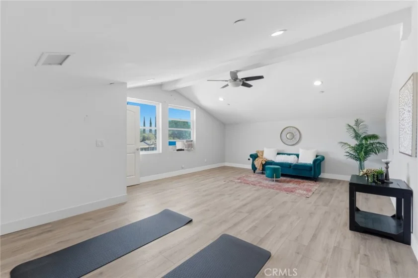 24940 Hayes photo 38
