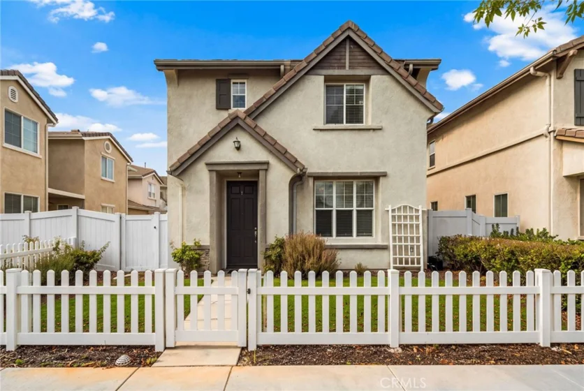 27657 Peppergrass Court photo 29