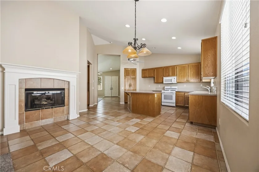 40106 Colony Drive photo 37