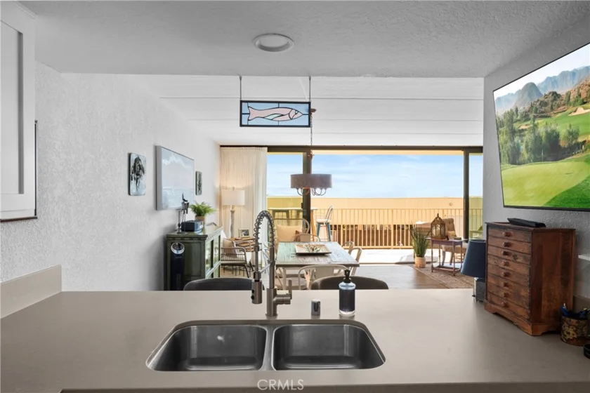 405 Avenida Granada #212 photo 11
