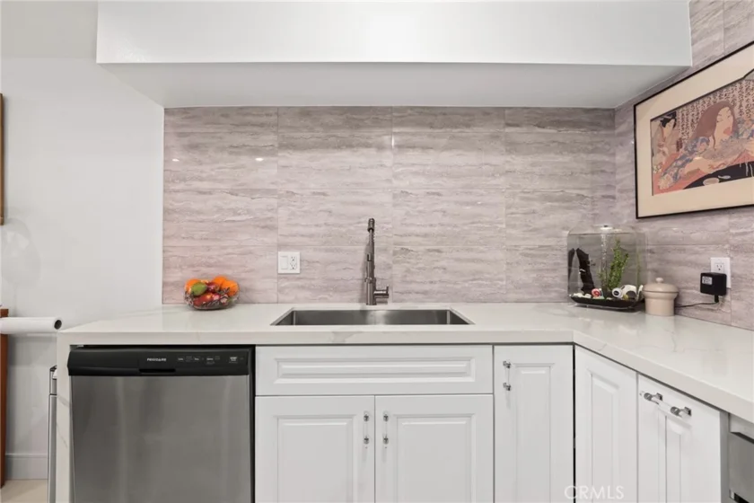 10926 Bluffside Drive #30 photo 13