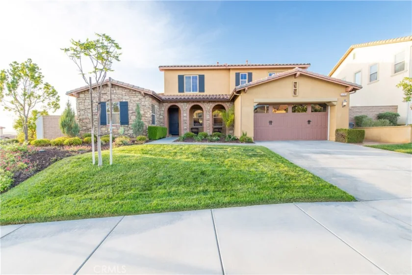 34504 Collier Falls Court photo