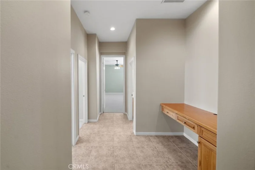 42248 Chisolm Trail photo 43