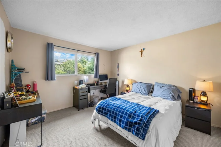 630 S Knott Avenue #25 photo 38