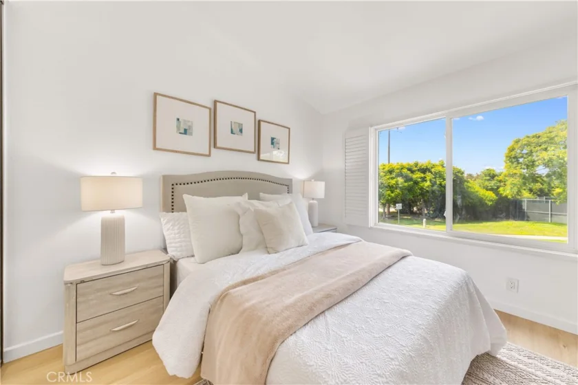 419 Deerfield Avenue #93 photo 21