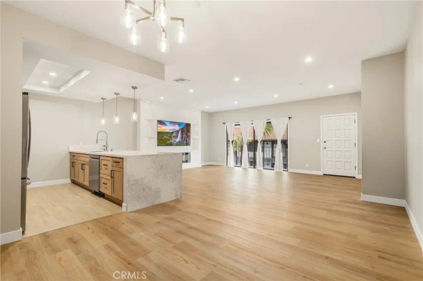 17200 Newhope Street #334 photo 35