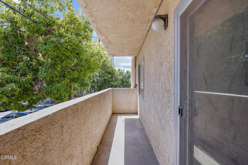3762 Hughes Avenue #105 photo 14