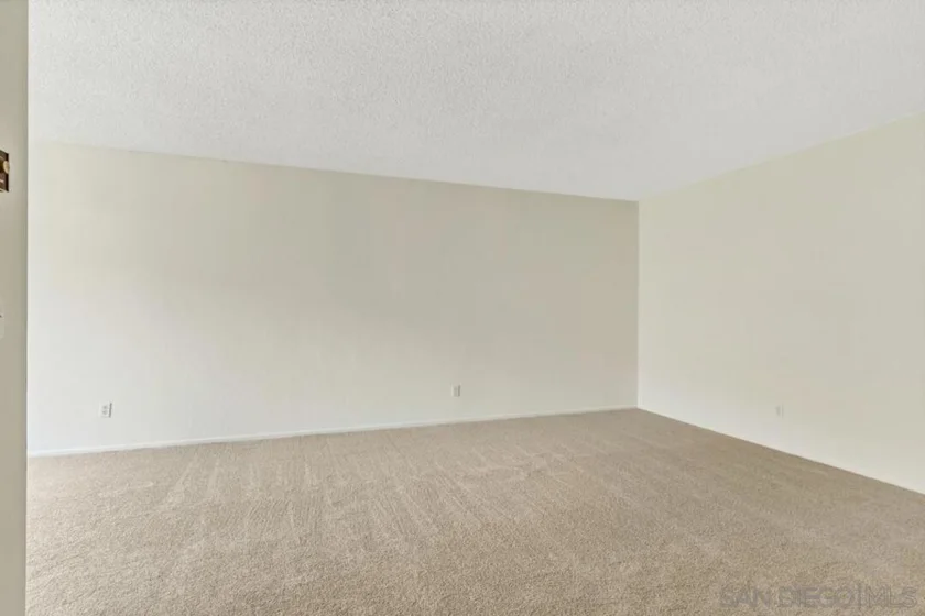 10805 Camino Ruiz #36 photo 25