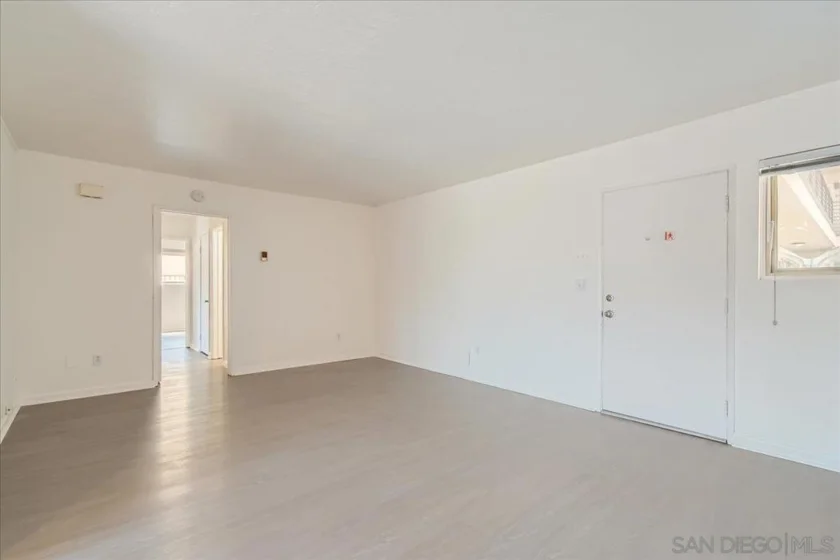 4180 Louisiana Street #1K photo 22